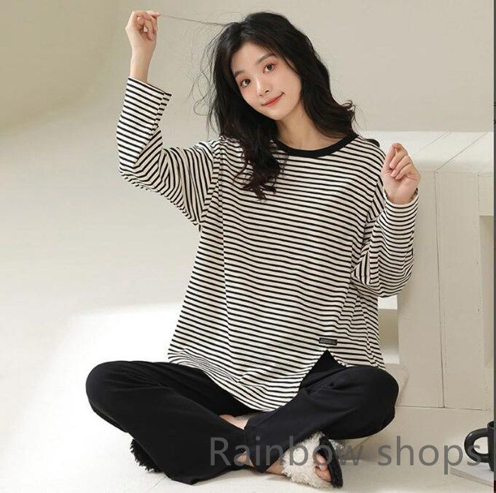 月永レオ　白熊　パジャマ 2025年最新】あんスタ 白熊 レオの人気アイテム - メルカリ