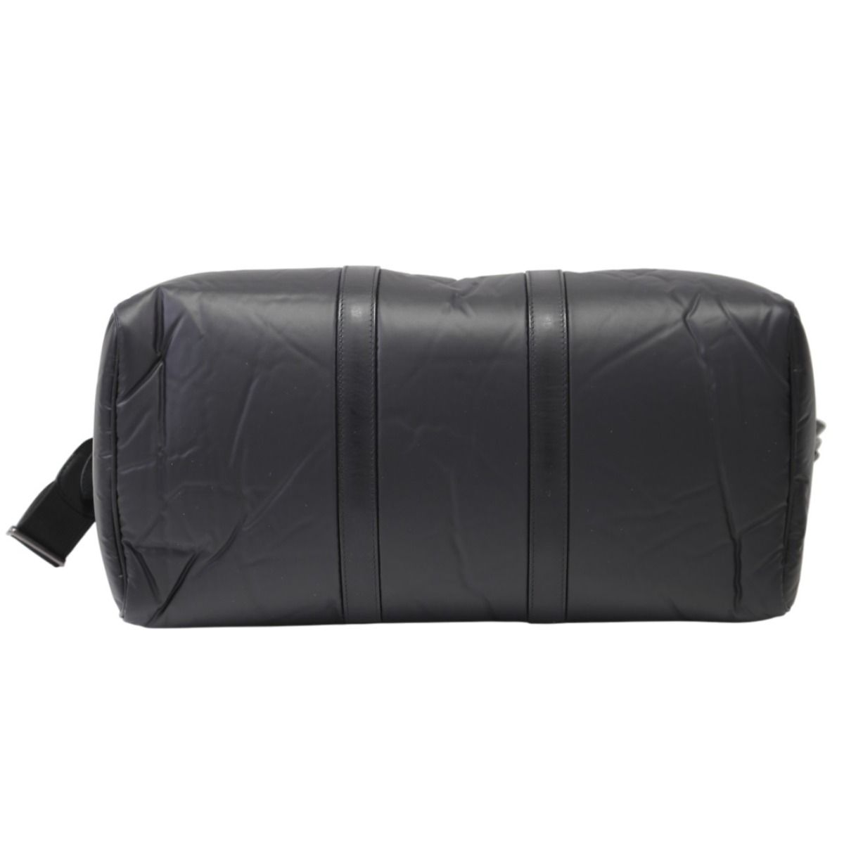 BOTTEGA VENETA ボッテガヴェネタ ボストンバッグ イントレチャート