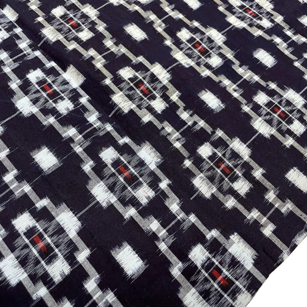 ビンテージ着物 リユース品