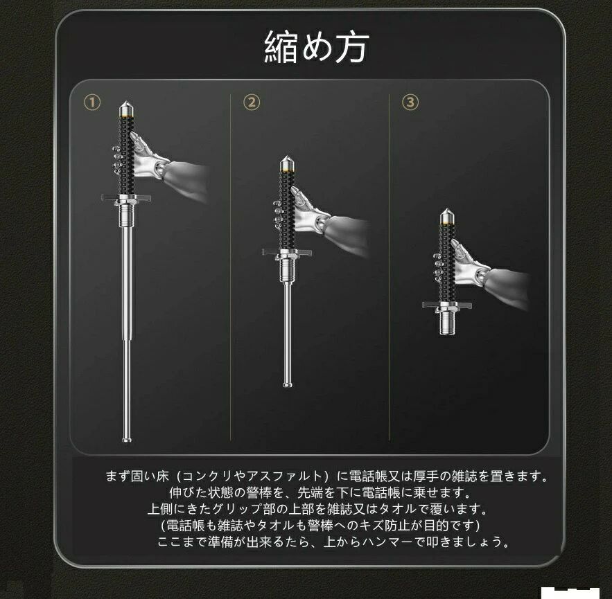 バーバリー　シャドーチェック　折りたたみ収納可能　ナイロンブルゾン　サイズ40 メッシュ切替 ロング ブルゾン | LOOSEHOUSE ONLINE STORE