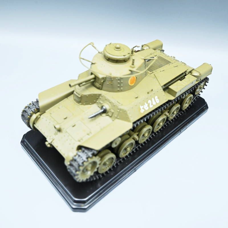 戦車ミニチュアセット 20台 71cjafXiL-L._AC_UF350,