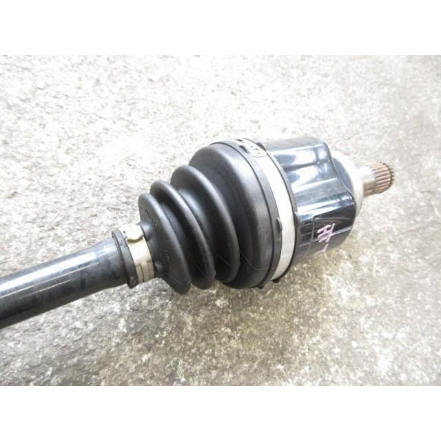 LDA-XN15M 左Fドライブシャフト