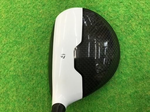 テーラーメイド M 2 5 W フェアウェイウッド FW TM 1-216 フレックスSR メンズ 男性用 右利き 右用 Cランク ゴルフクラブ