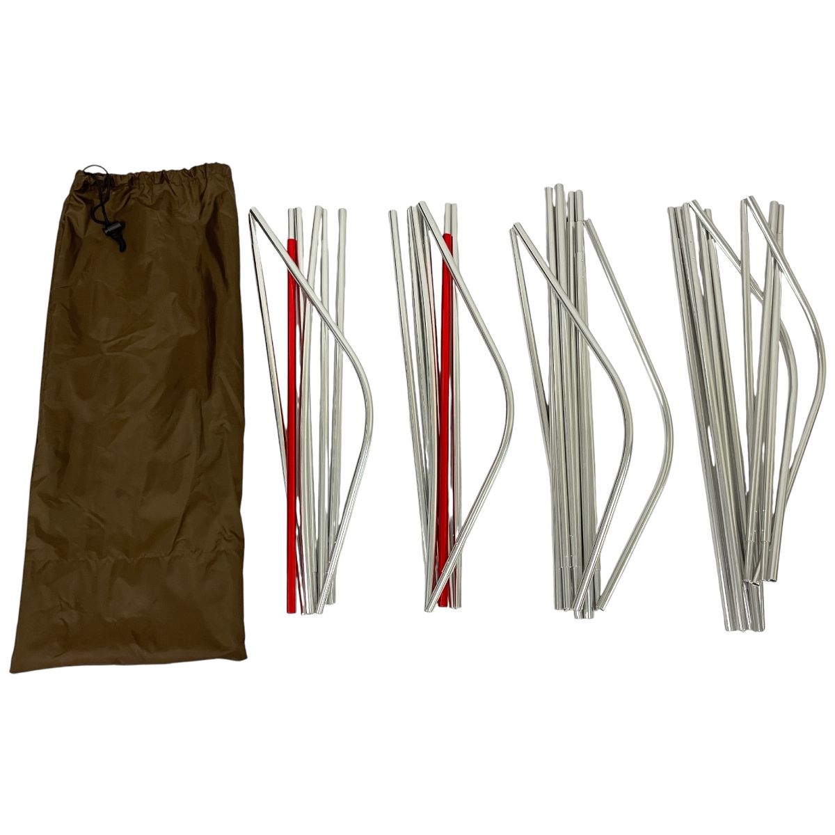 八重垣　武政作　ひな人形 ガラスケース付き 八重垣 武政作 ひな人形 ガラスケース付き