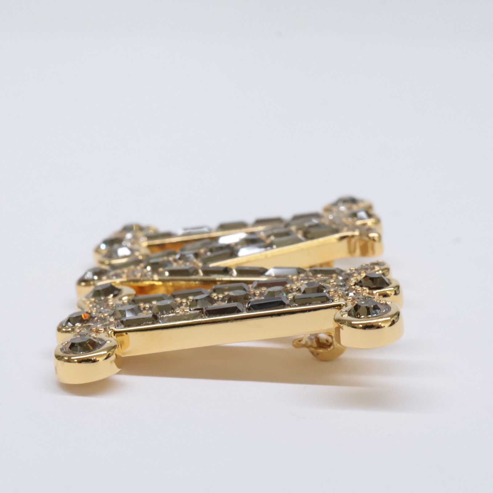 Max Mara マックスマーラ 【美品】BATH2 バス クリスタル - メルカリ