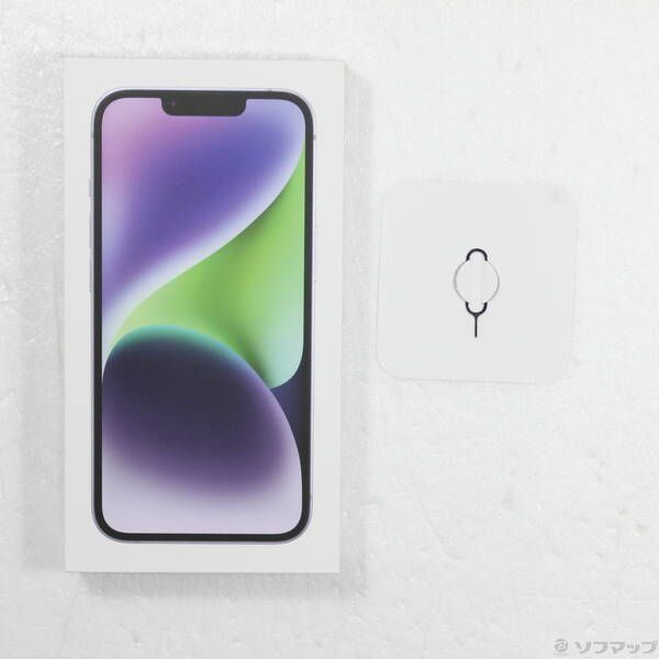 128GB