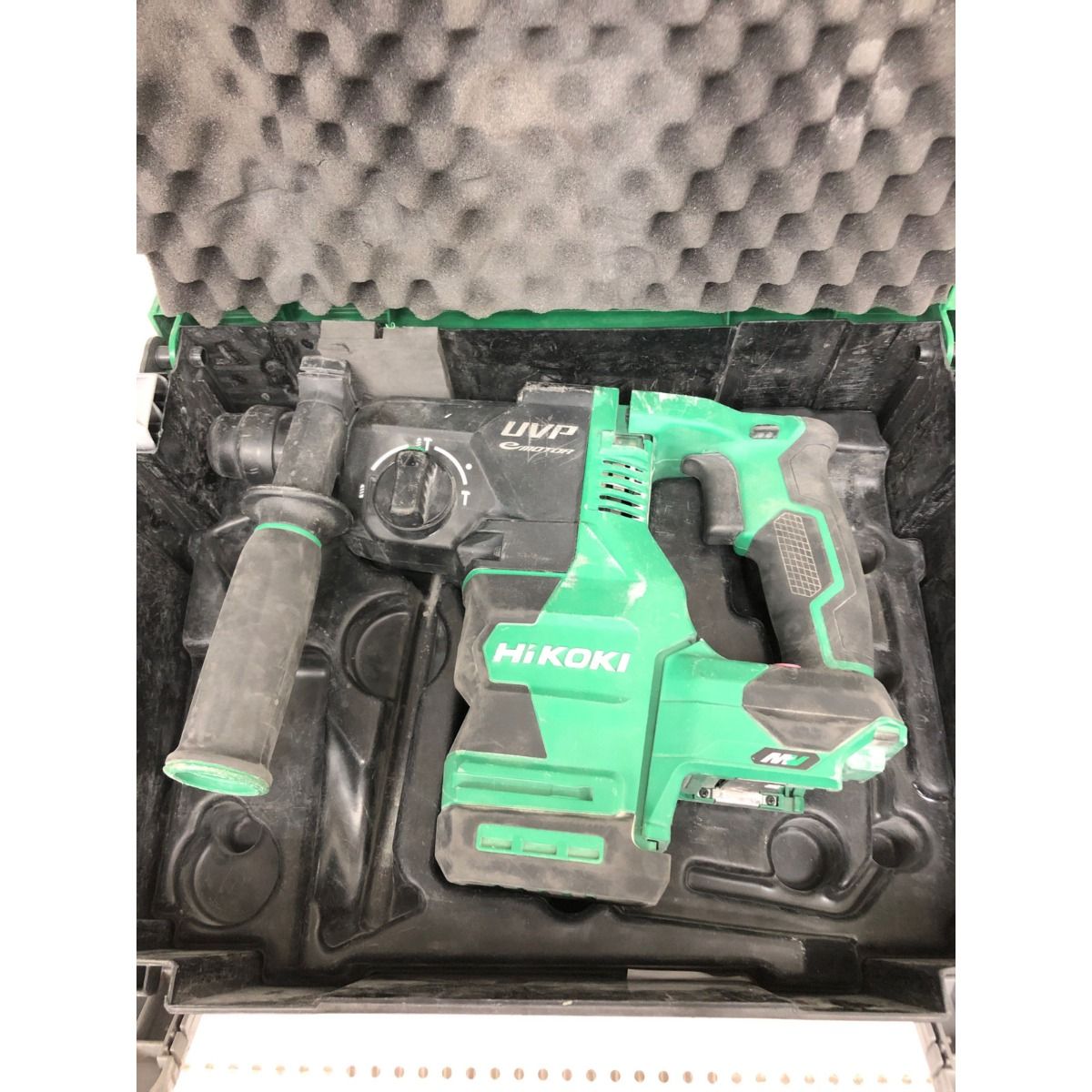 18V 28mm