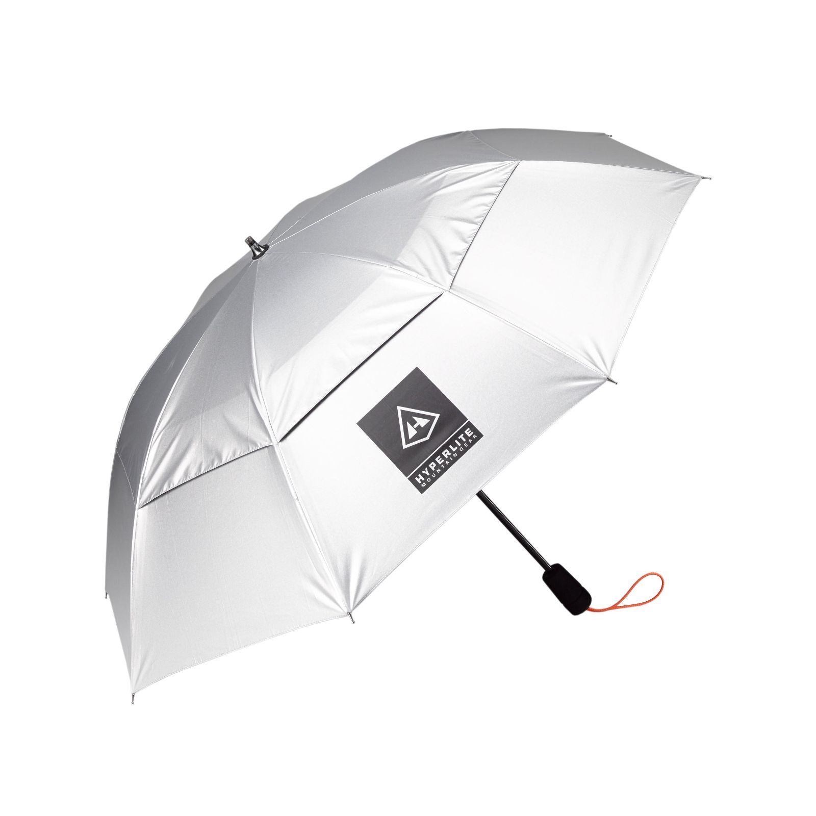 ハイパーライトマウンテンギア ESSENTIAL UMBRELLA 傘 Hyperlite Mountain Gear 日傘