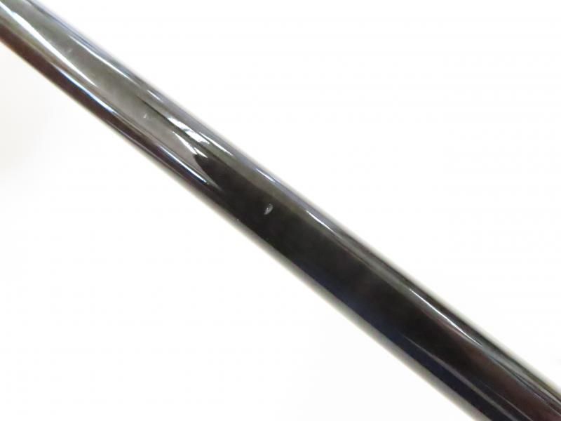 722MHRB-19 02-8204080026