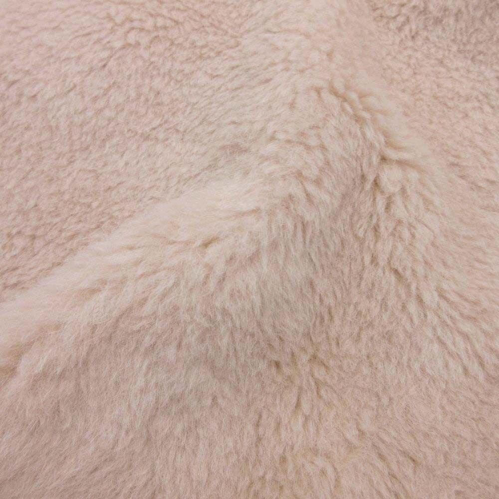 アルパカ ウール