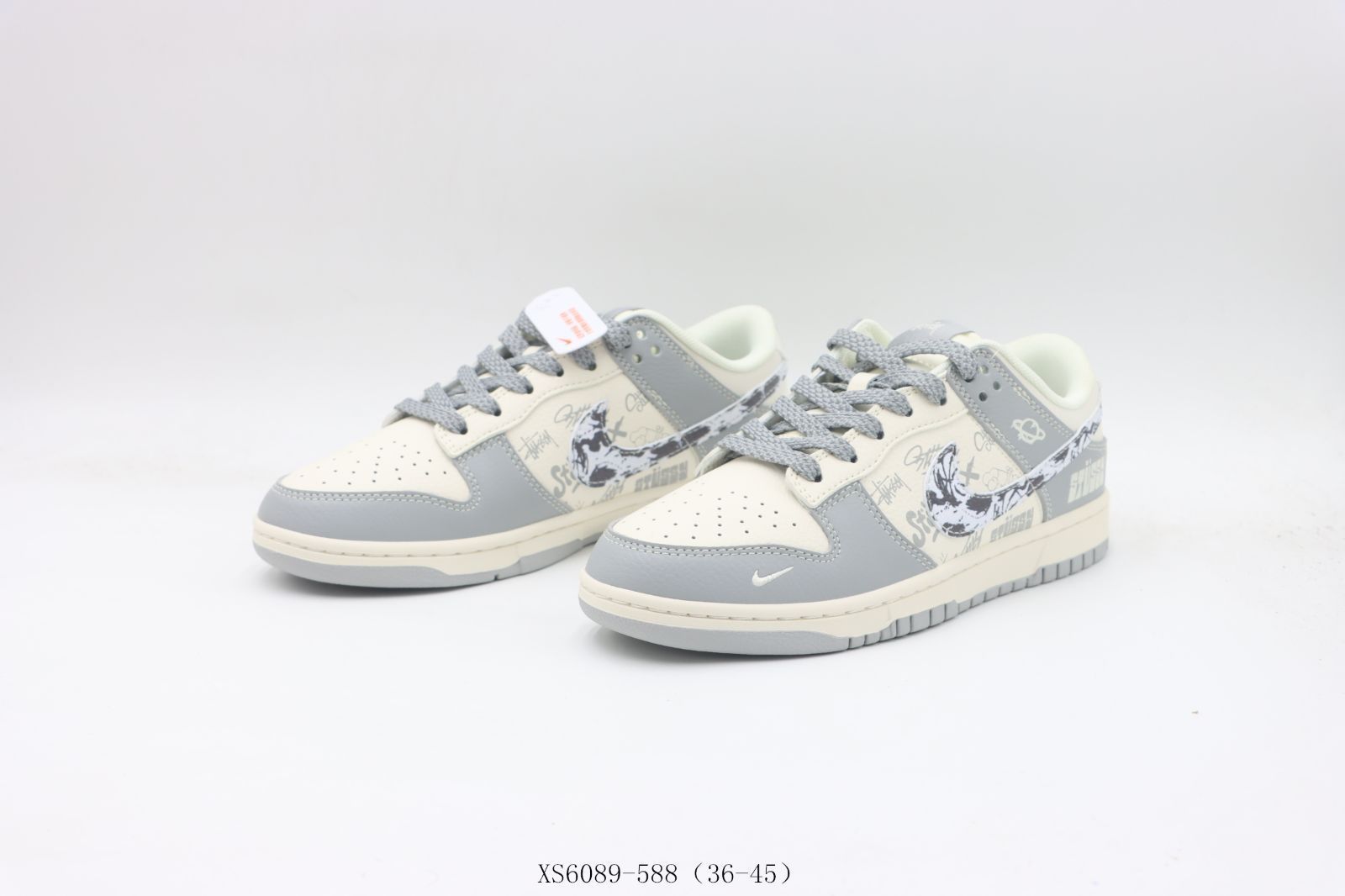 今日特価】NIKE ナイキ ナイキ SB ローカットスケートシューズ