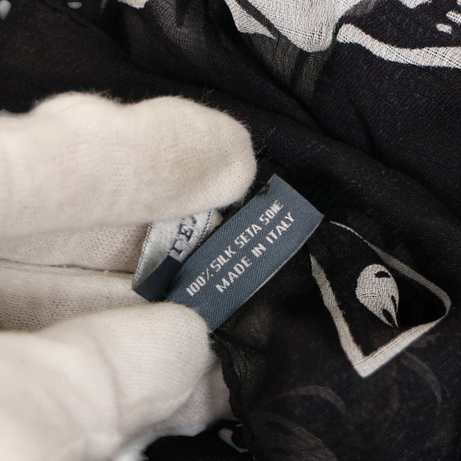 掛軸 岡田露友『寿老人に鹿』日本画 絹本 肉筆 共箱付 掛け軸 p022110 掛軸 岡田露友『寿老人に鹿』日本画 絹本 肉筆 共箱付 掛け軸