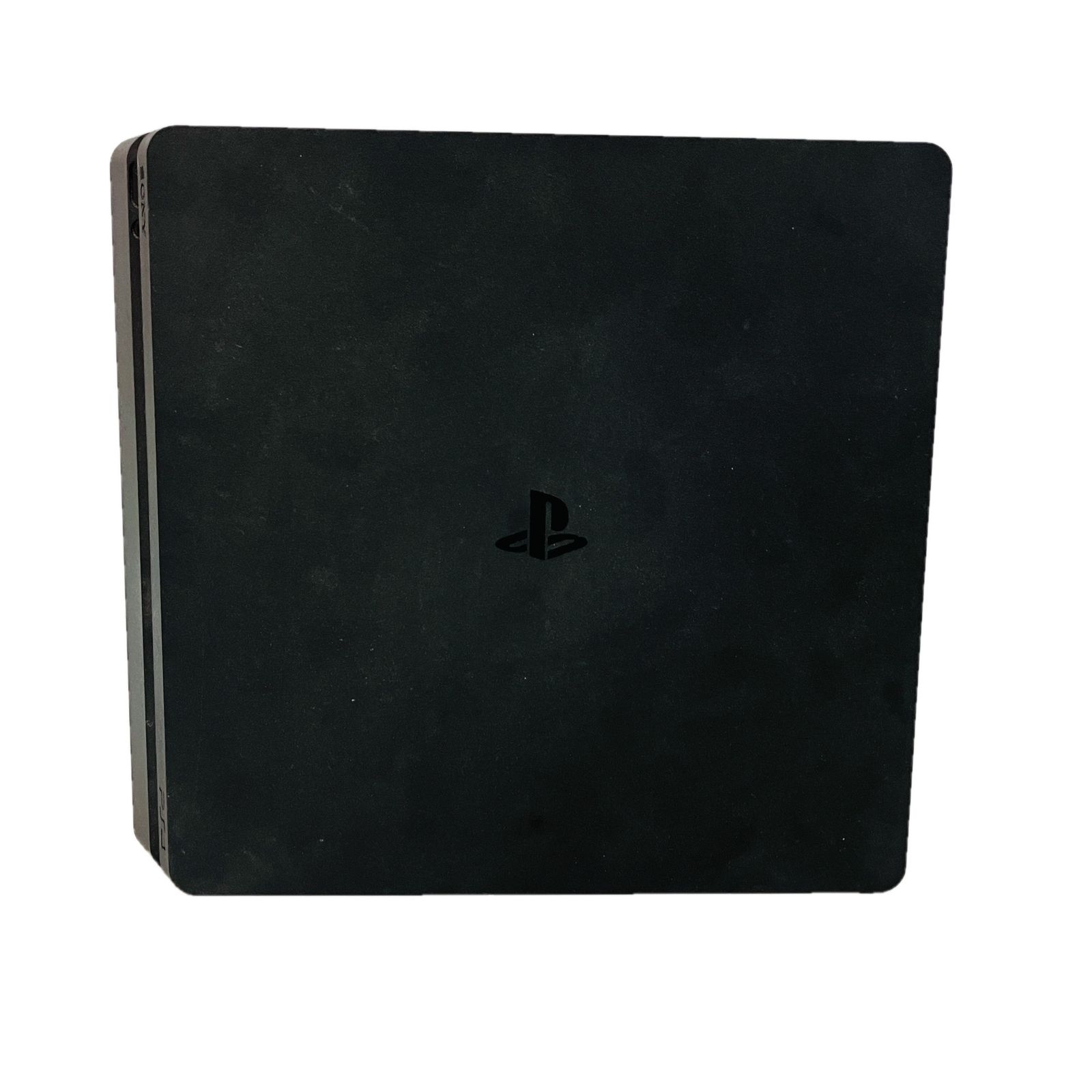 SONY ソニー CUH-2000A 500GB Play Station 4 PS4 本体のみ ゲーム機 C10486255 UP786_INFO