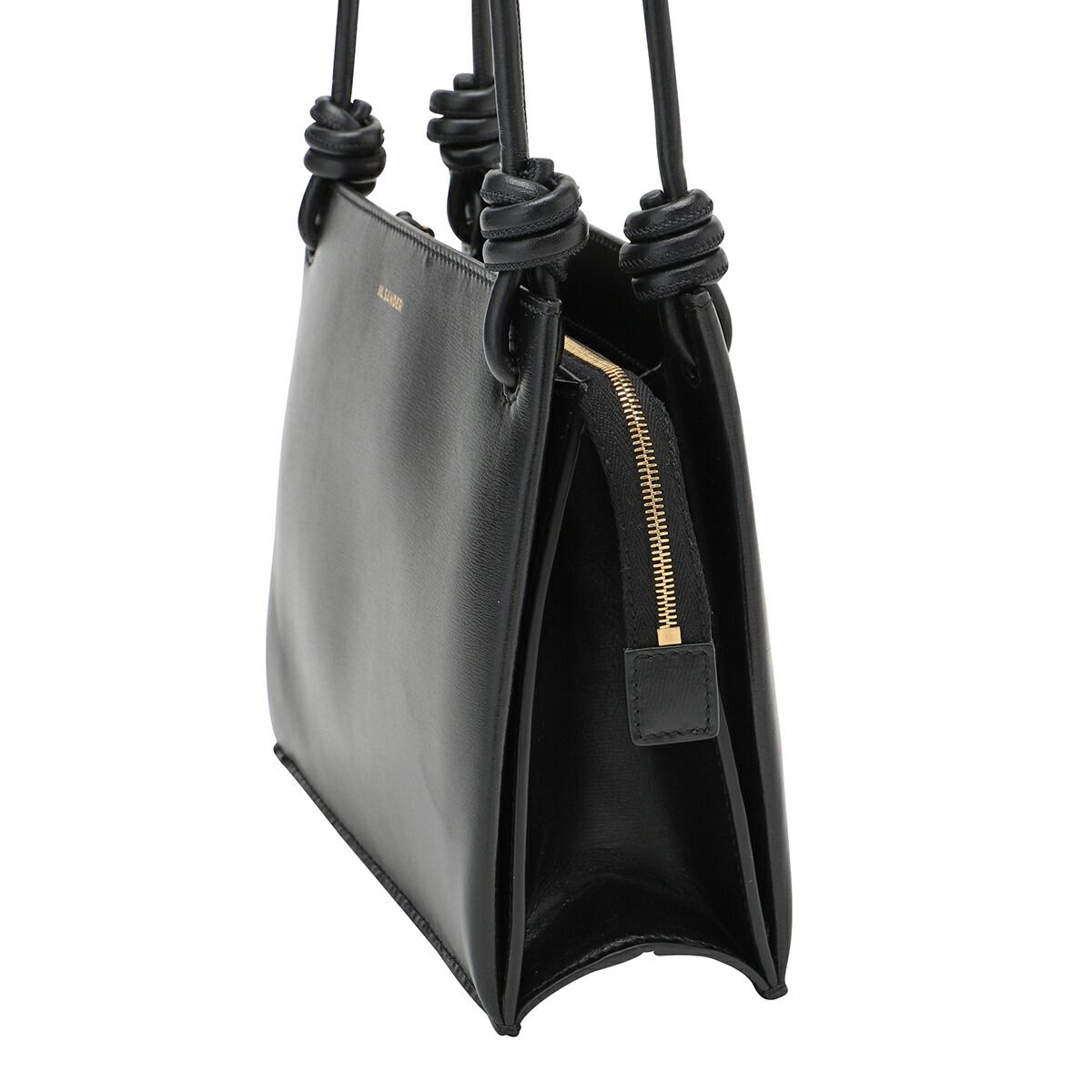 新品 ジルサンダー JIL SANDER ショルダーバッグ CROSSBODYBAG SMALL  