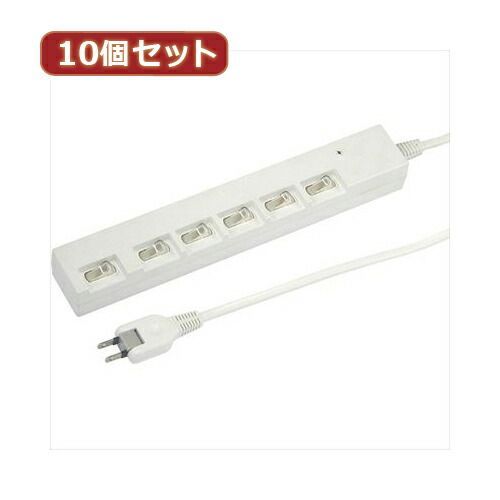 イッテQでも紹介！犬のアレブリヘ（送料込み！） 割引 イッテQでも紹介