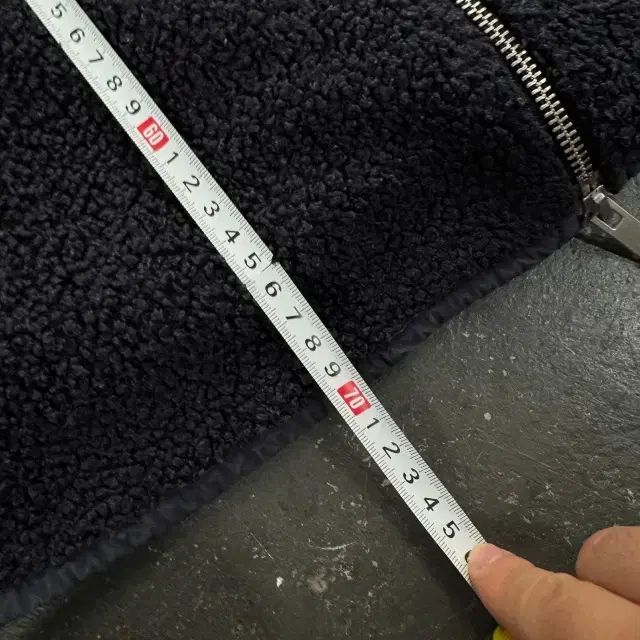 テディ ツーウェイ