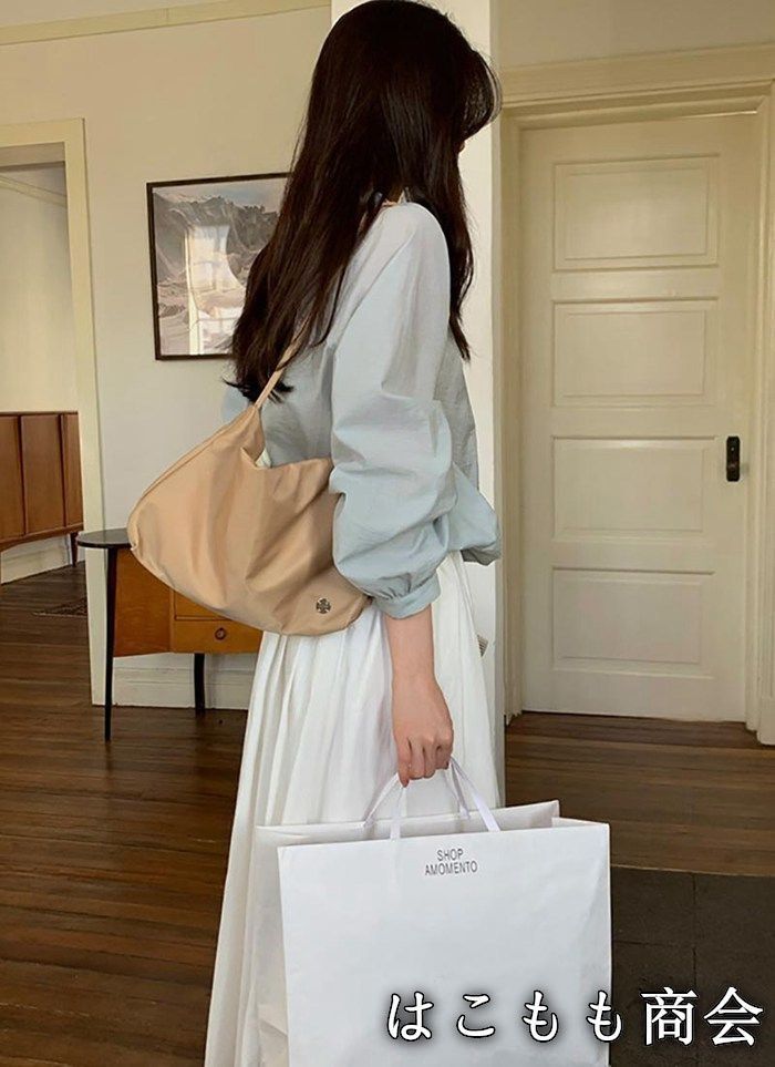 ジッパー 涼しい