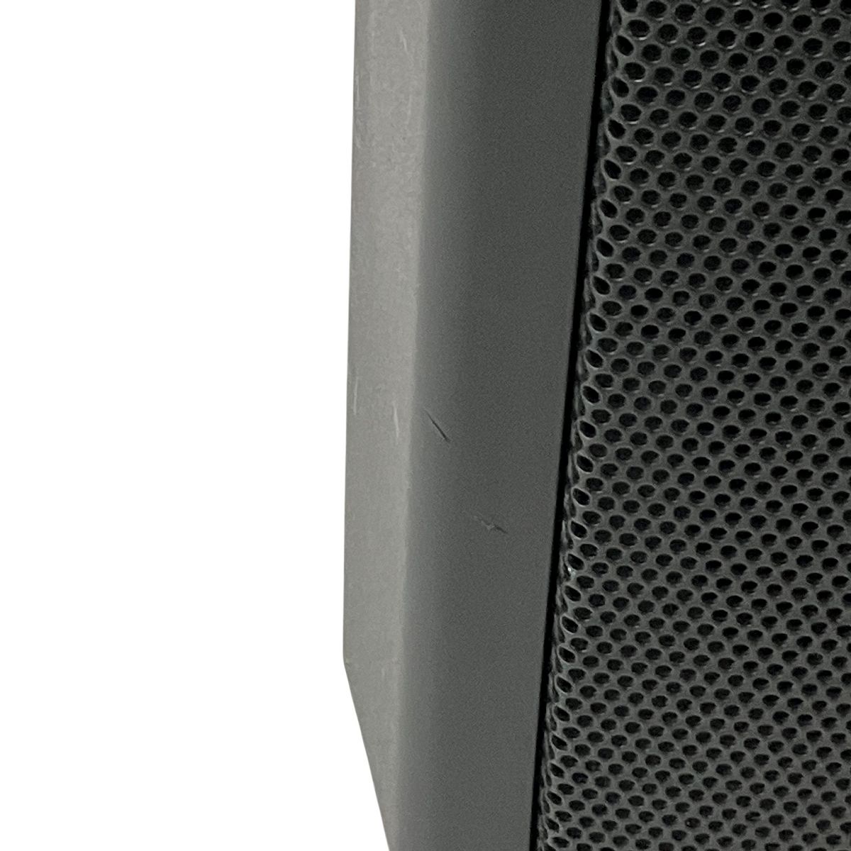  ALTO PBM 4 D SISTEMA ポータブルPAシステム 音響機材 その他 オーディオ機器