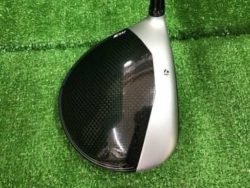 中古】 テーラーメイド M3 460 9.5° ドライバー DR KUROKAGE TM5