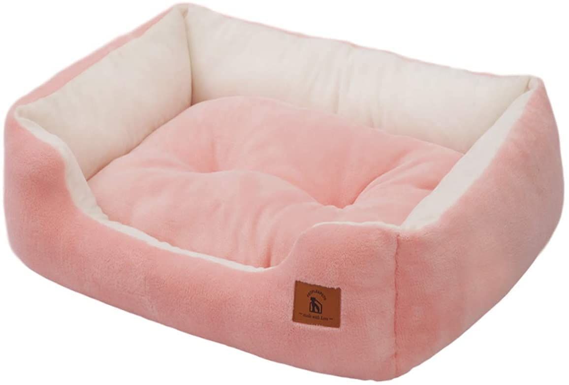 紀元前 古代 特大 縄文式土器 高さ56cm 口径37cm け東7-1120