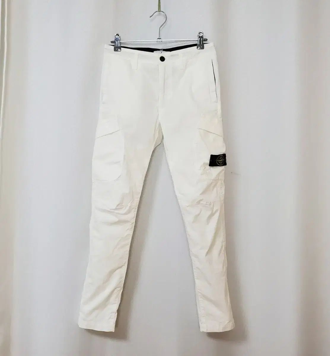 STONE ISLAND ストーンアイランド ジュニア 10 142 キッズ