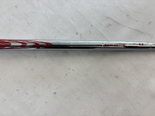 ウェッジ クリーブランド