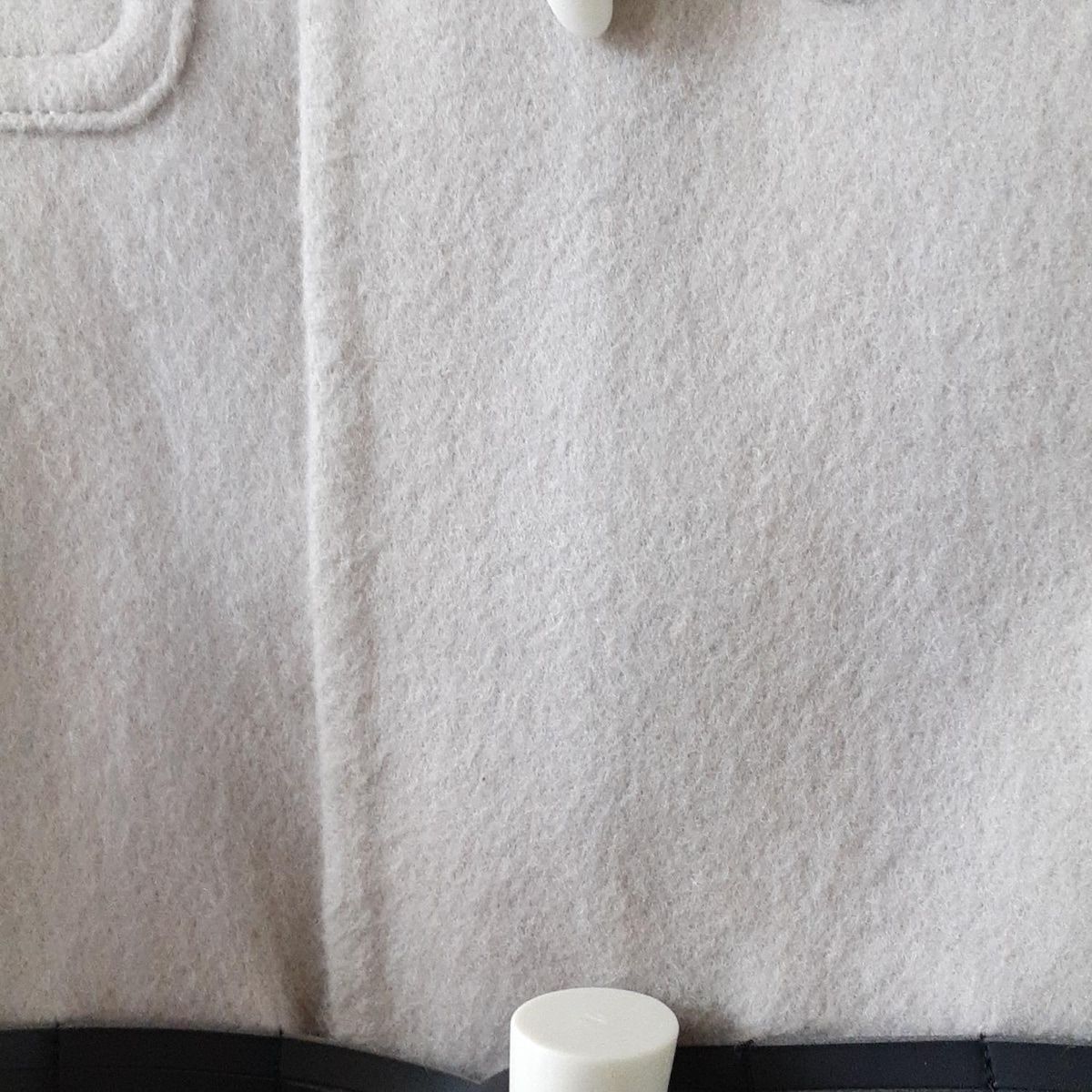 ライトパープル