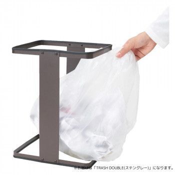 セトクラフト
