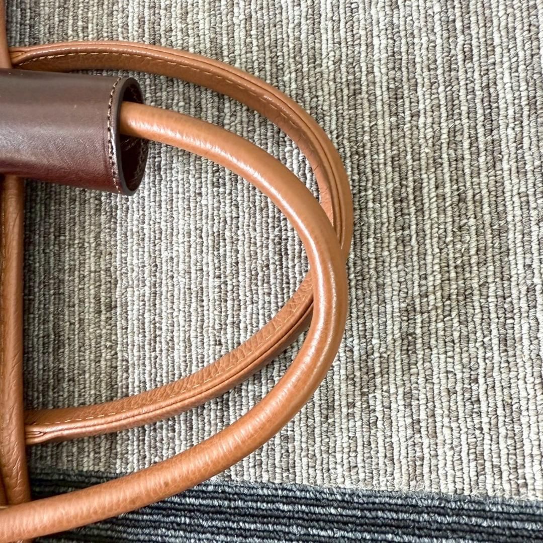 フルーガーサミット 1993A L左ハンドル アンバサダー2501c 好きへ