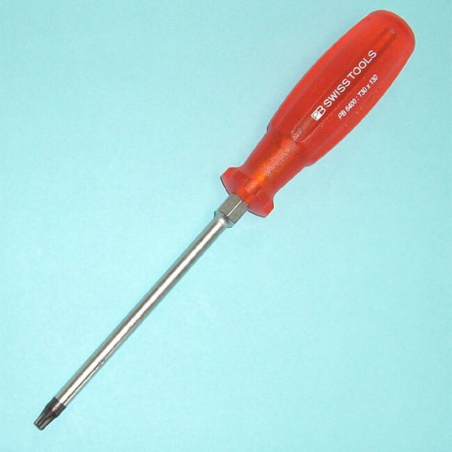 野球バット 硬式用 ビクトリーステージ Vコング02 金属 84cm900g以上