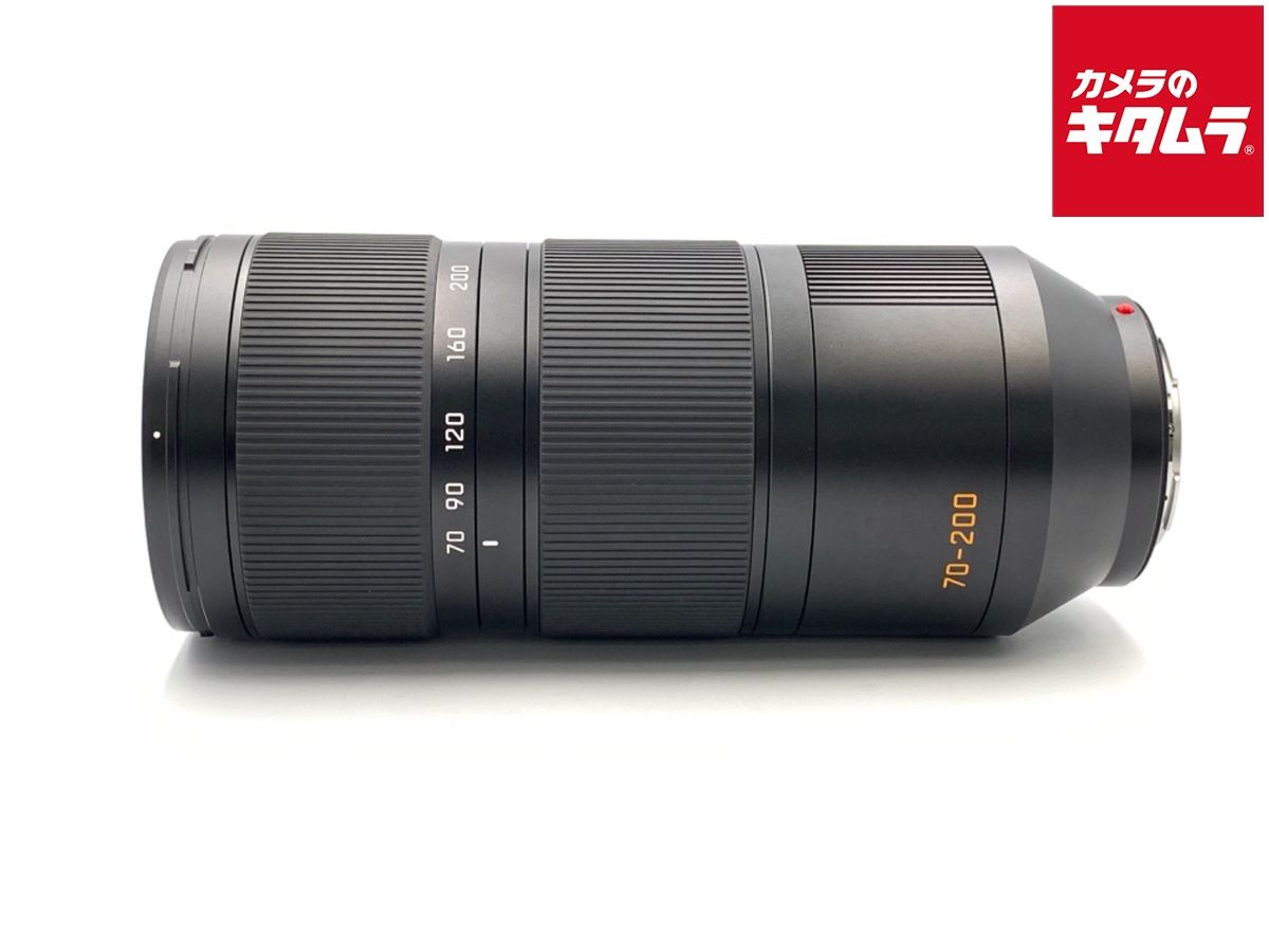 Lynskey GR270チタンフレームM/Lサイズ（パワーメーター・バッグ付