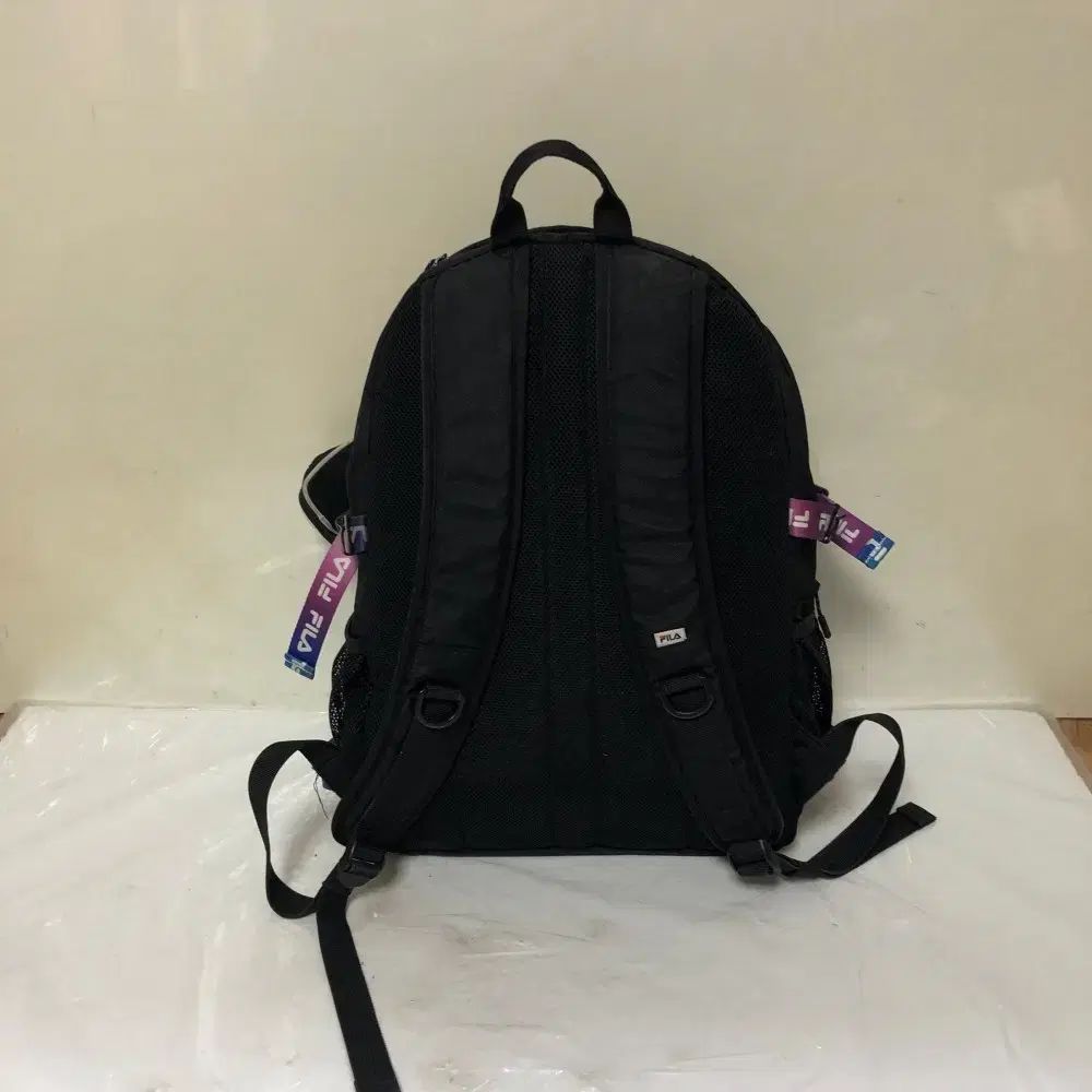 FILA(フィラ) バックパック@ 9914 ユニバーサルオーバーオール