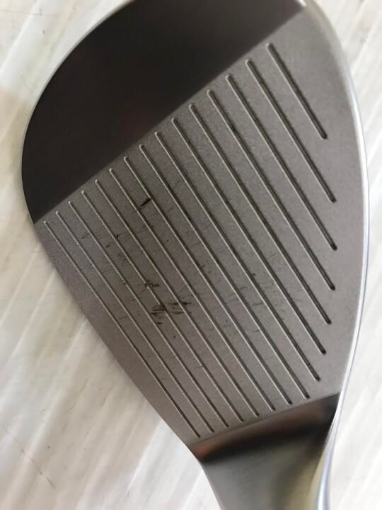 FRZ パールサテン | 60 | WEDGE | NSプロ TS-101w | | ウェッジ | フォーティーン 最短即日発送 WWW_OLIVIERBERNSTEIN_COM