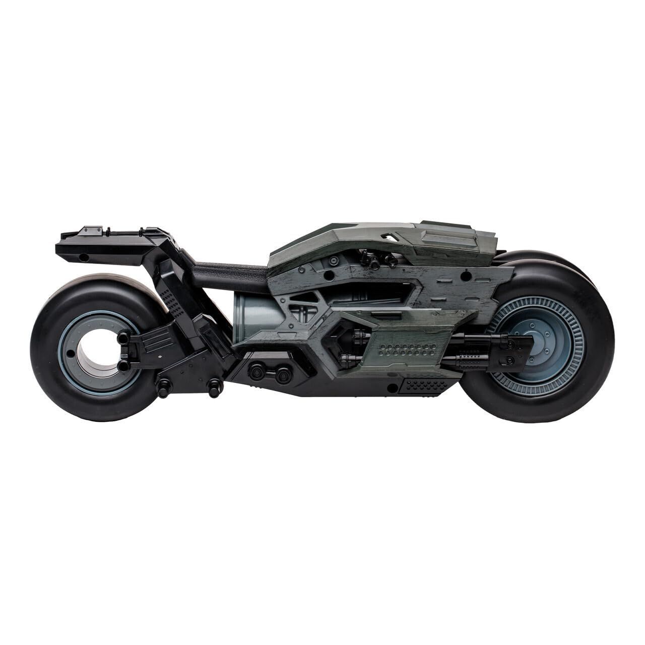BANDAI - S.H.Figuarts 仮面ライダーBLACK SUN シリーズ 京セラ 旋削加工用チップ PVDコーティング PR1535