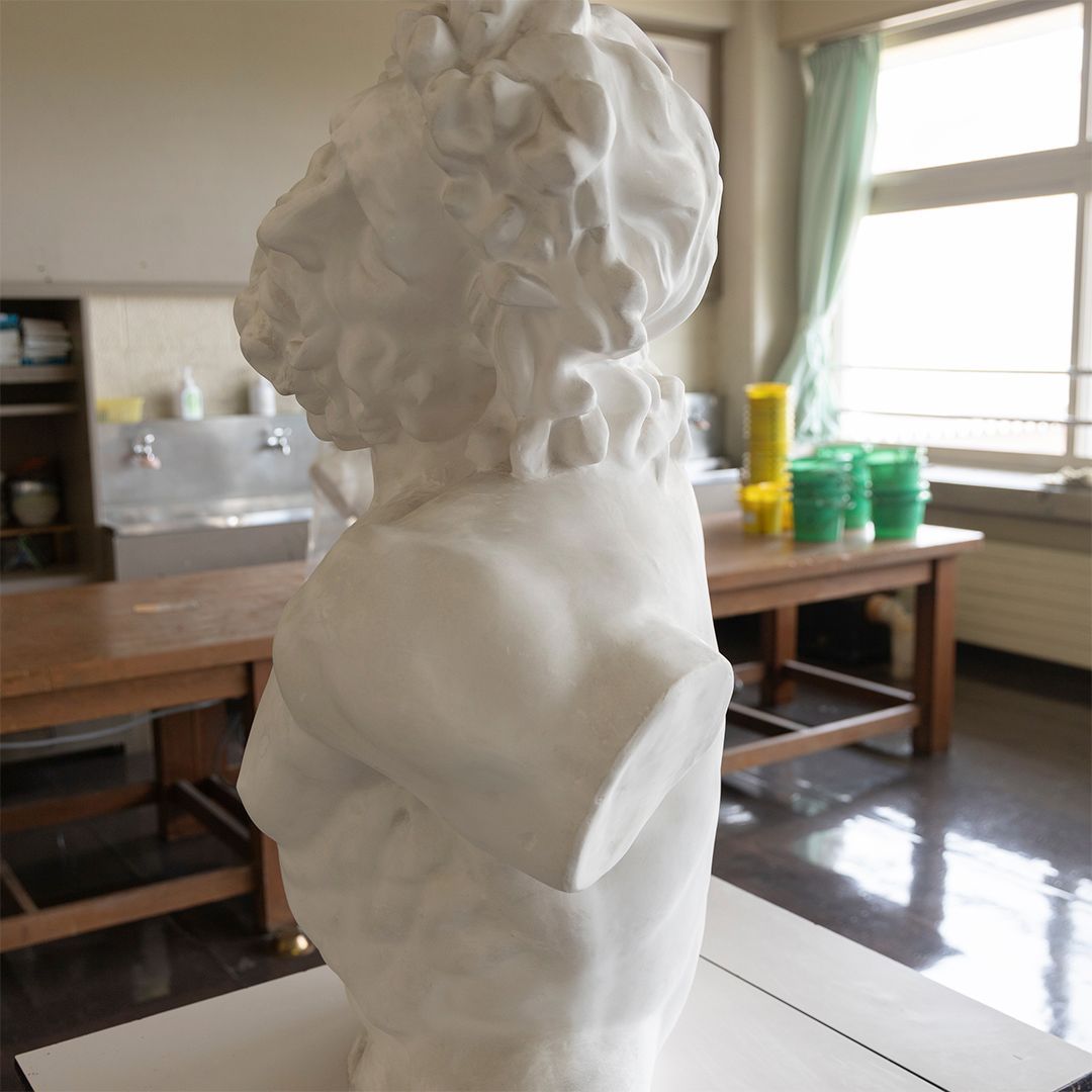 j_fufunafuna ラオコーン 石膏像 j_fufunafuna ラオコーン 石膏像 j_fufunafuna ラオコーン 石膏