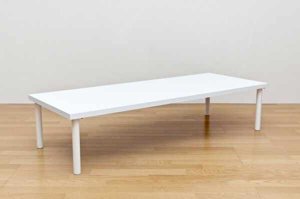 幅150cm×奥行60cm