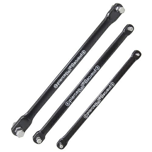 極上 宝石質 キラキラクンツァイトK286