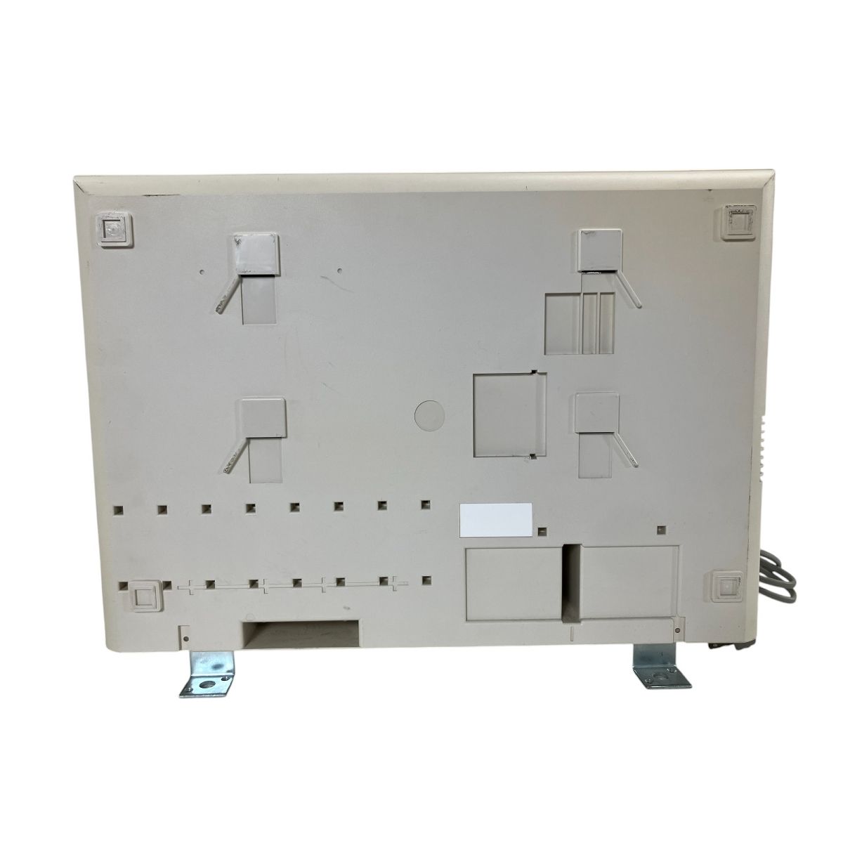 NTT NX2M-ME-