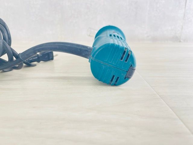 電動工具 makita マキタ 防じんボードトリマ 3706 トリマ トリマー 防塵 石膏ボード 木材 加工 ボードトリマ 514425