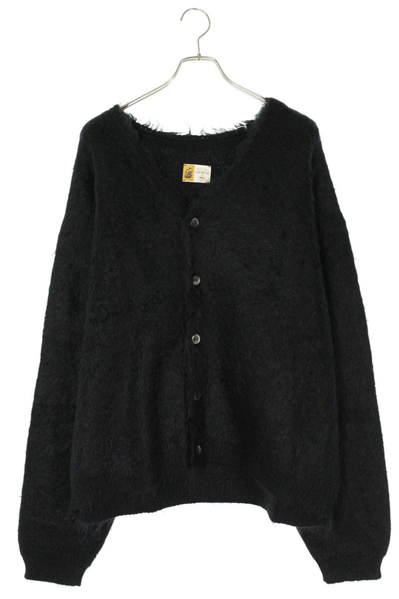 セントマイケル 23AW