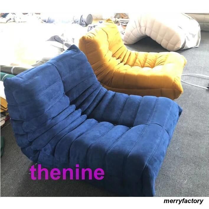 NITORI ニトリ アカツキ ラウンジソファ 1人掛ソファ ビンテージ SG