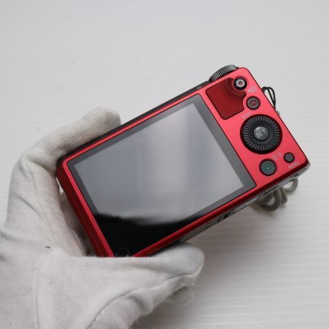 【美品 動作確認◎】CASIO EXILIM HS デジカメ EX-ZR800 カシオ HIGH SPEED EXILIM EX-ZR800 価格比較 - 価格.com