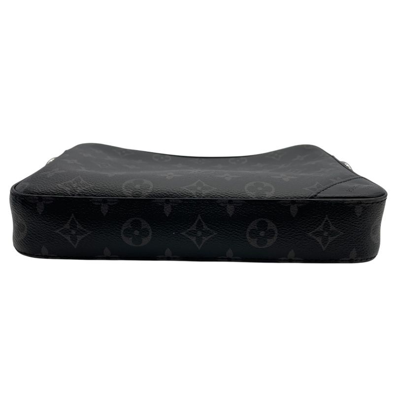 Louis Vuitton●メンズメッセンジャーバックM69443 ファストライン・メッセンジャー LV Aerogram｜ルイ・ヴィトン