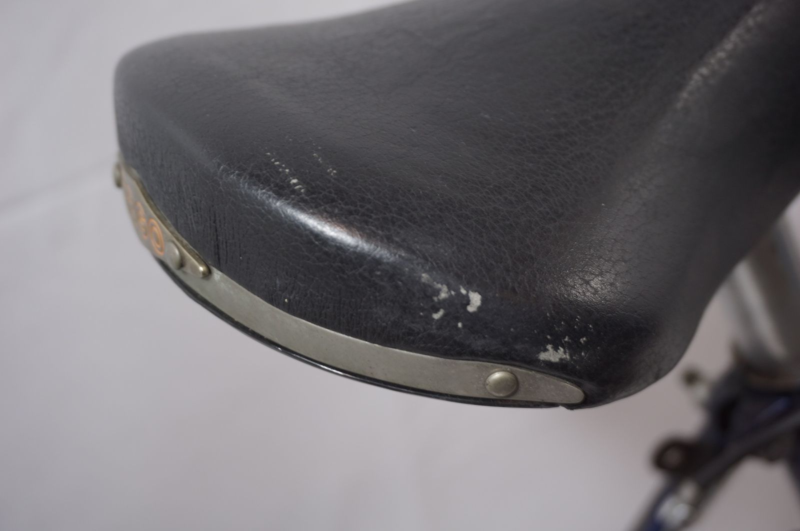 ヒカリサイクル