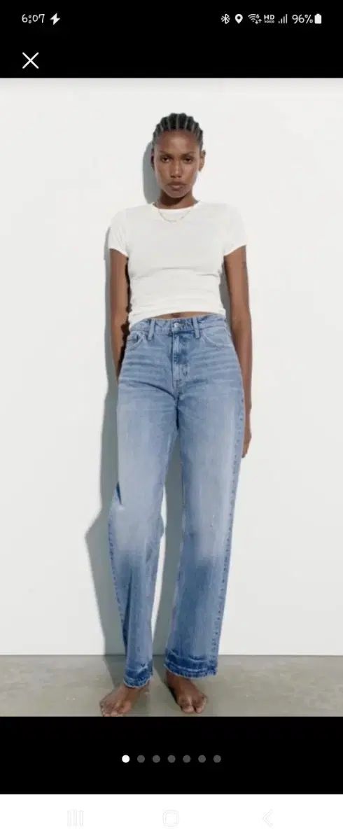 imakokoni 】 ブルーカラーデニムジャケット コート ダッフル風 L 古着