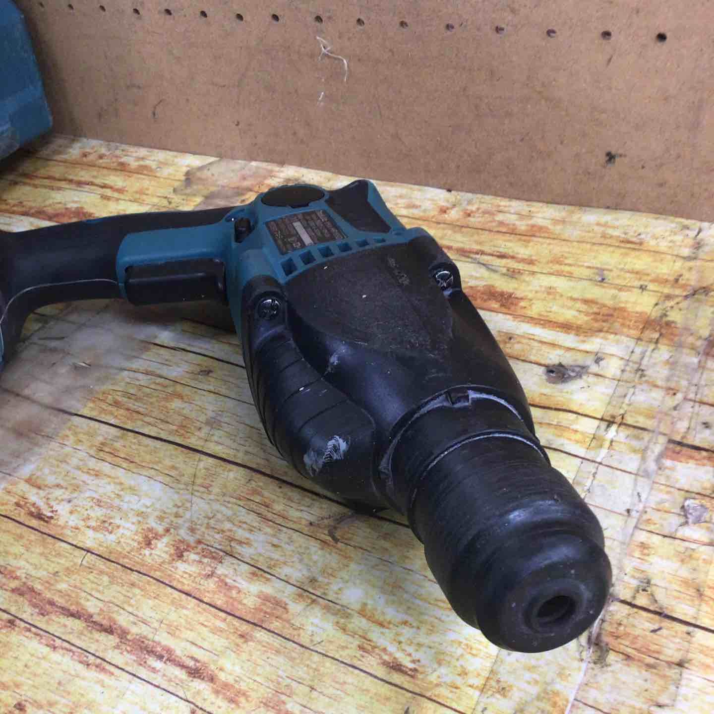 マキタ makita