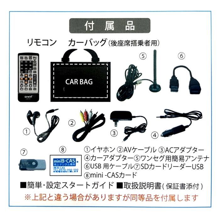 ポータブル マルチプレイヤー