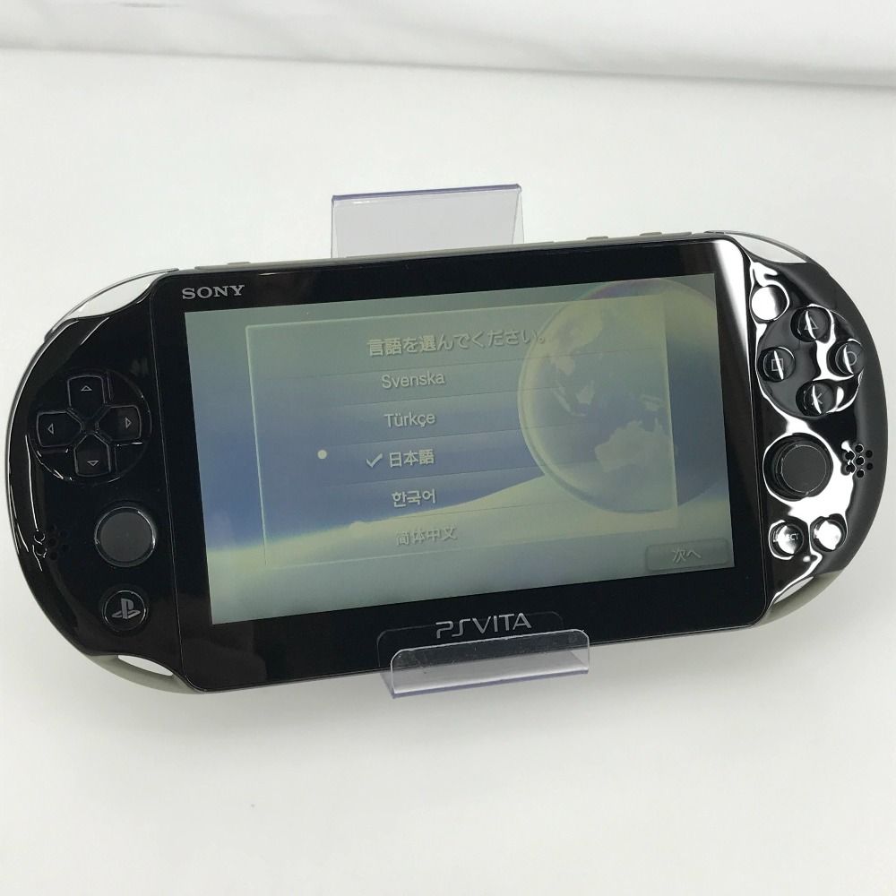 メモリーカード8GB