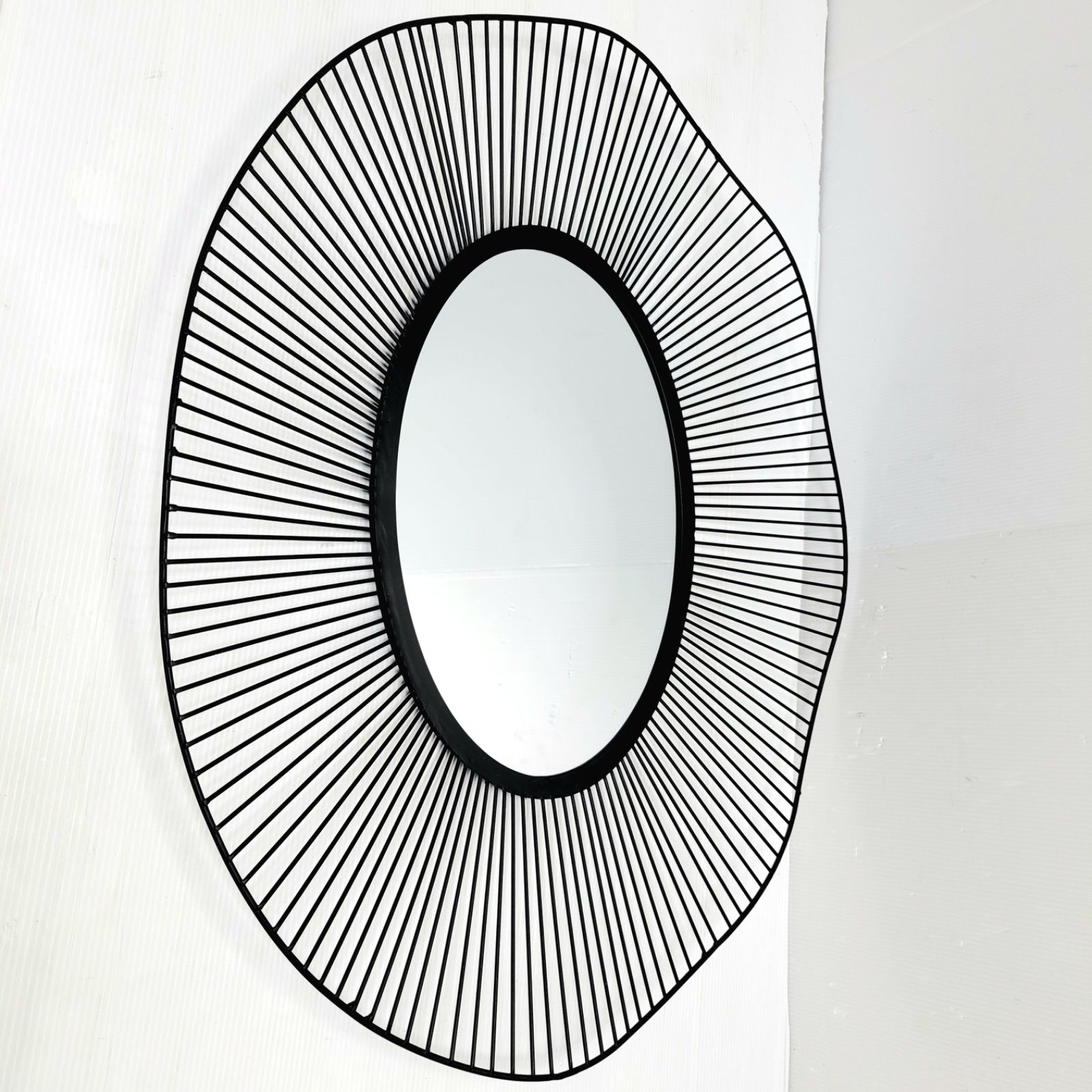 MSS 17冊セット 31-MZ0018_540.jpg