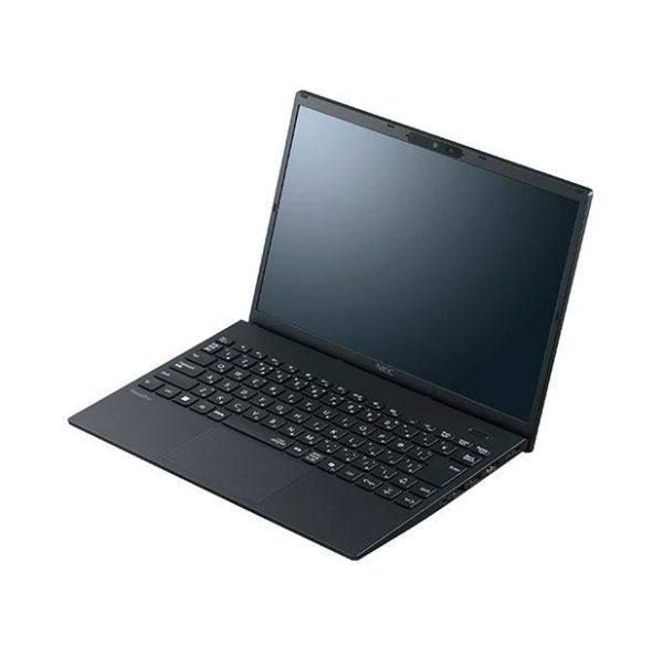 三越 Brugge ブルージュ オーク材 2Pソファ 定価¥203,500 MITSUKOSHI